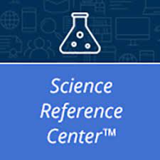  Science Reference Center